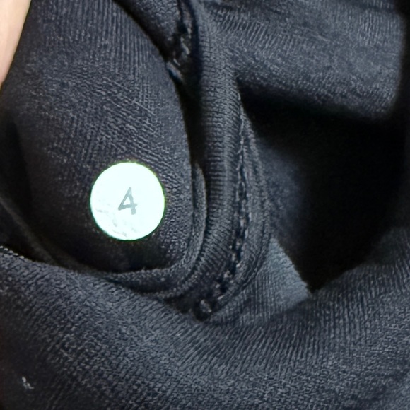 Lululemon Warm Core Hoodie 4 - Picture 5 of 9